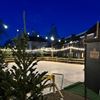 Kunststof Schaatsbaan 100m2 huren Kunststof Schaatsbaan 100m2 huren