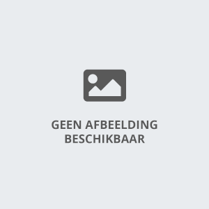 Springkussen Voetbal 5x4m met dak huren